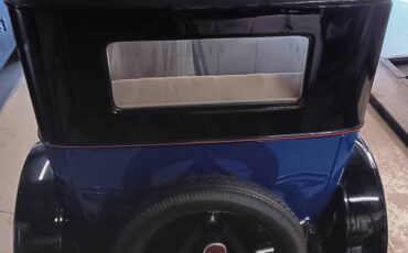 Chevrolet-superior-1926-blue-3