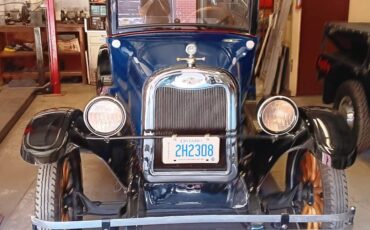 Chevrolet-superior-1926-blue