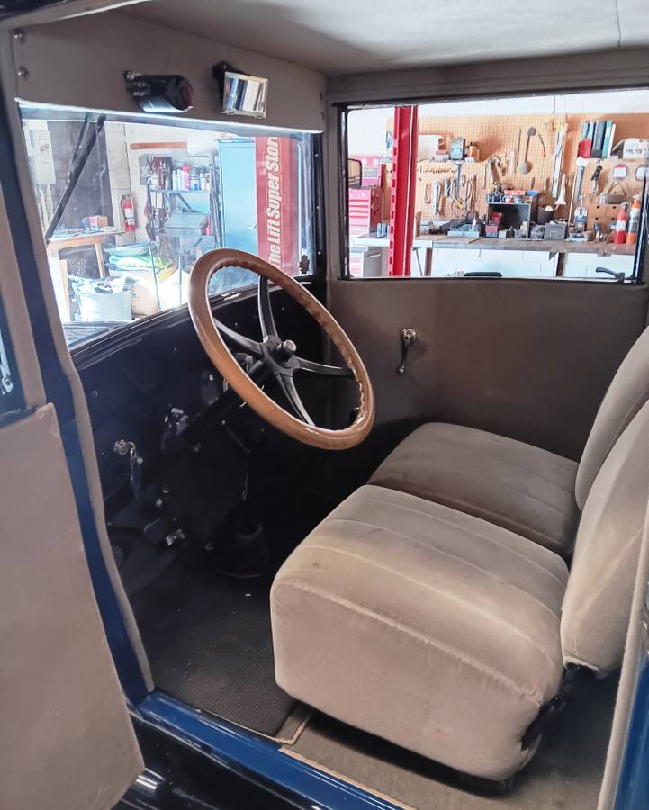 Chevrolet-superior-1926-blue-4