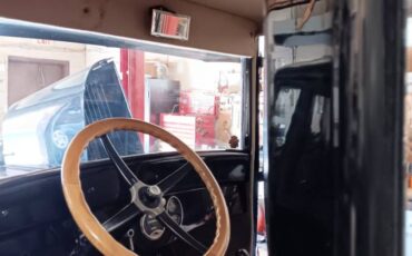 Chevrolet-superior-1926-blue-7