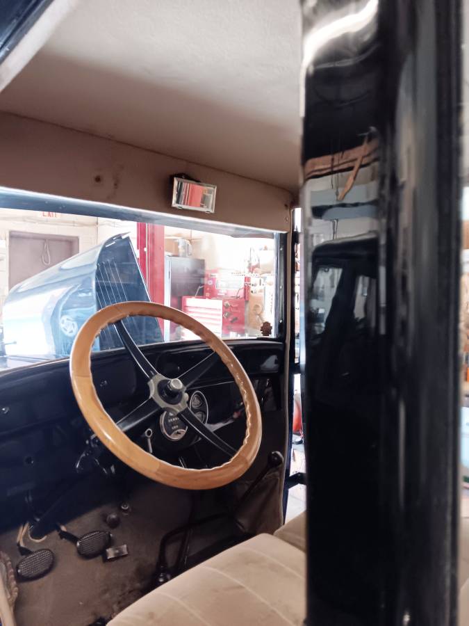 Chevrolet-superior-1926-blue-7