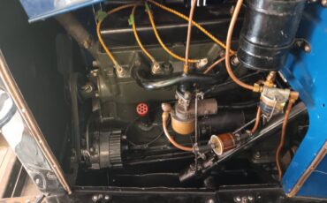 Chevrolet-superior-1926-blue-9