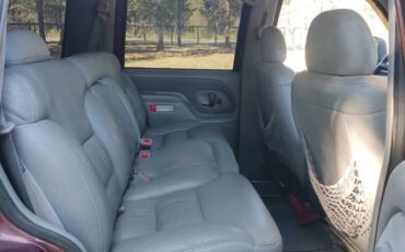 Chevrolet-tahoe-1996-2