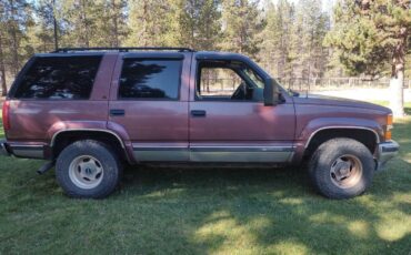 Chevrolet-tahoe-1996-3