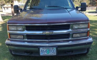 Chevrolet-tahoe-1996-4