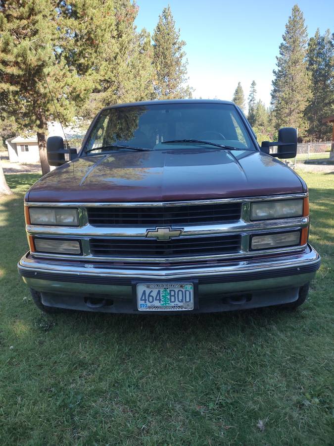 Chevrolet-tahoe-1996-4