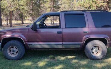 Chevrolet-tahoe-1996-5