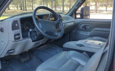 Chevrolet-tahoe-1996-6