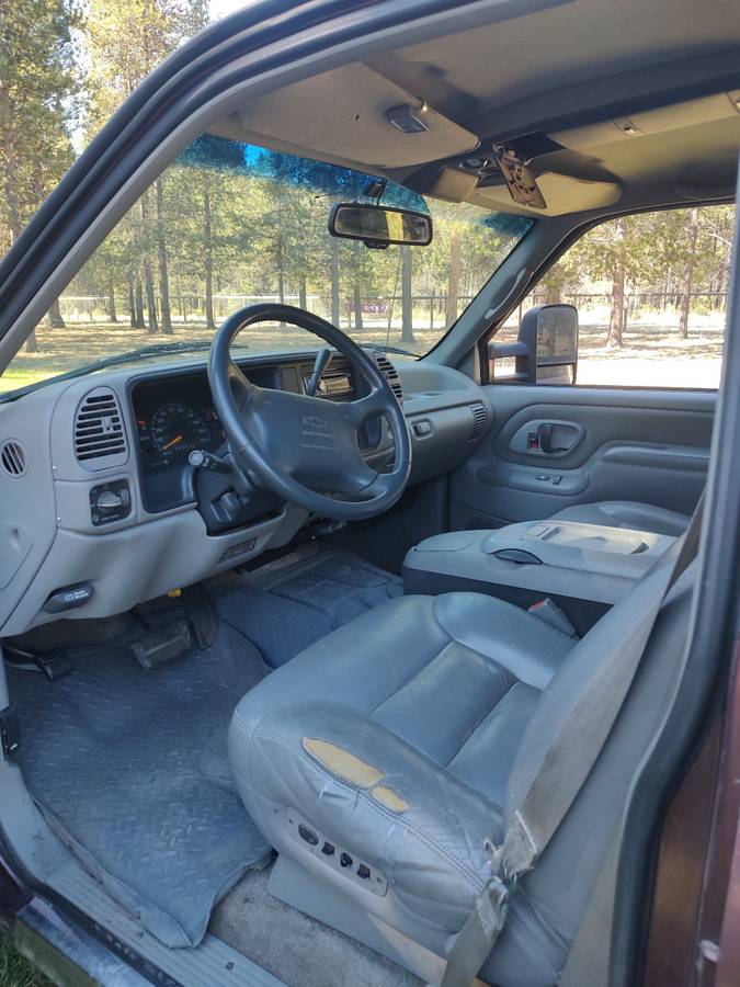 Chevrolet-tahoe-1996-6