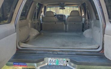 Chevrolet-tahoe-1996-7