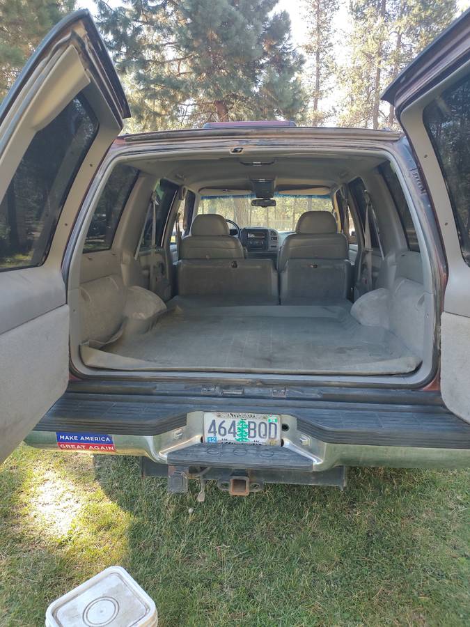 Chevrolet-tahoe-1996-7