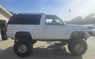 Chevrolet-tahoe-1996-white-4