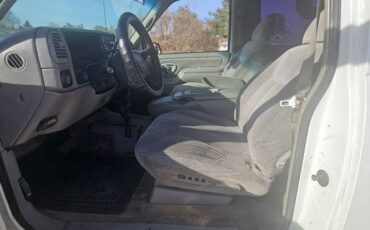 Chevrolet-tahoe-1996-white-5
