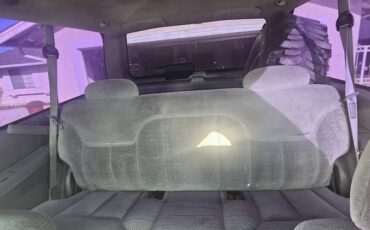 Chevrolet-tahoe-1996-white-7
