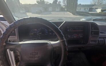 Chevrolet-tahoe-1996-white-8
