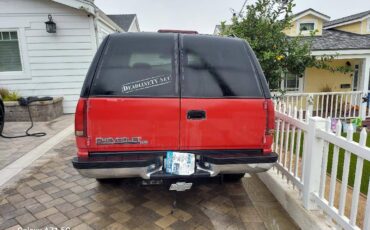 Chevrolet-tahoe-ls-4wd-1995-red-3