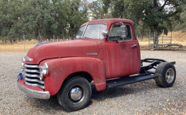 Chevrolet-thriftmaster-1948-red-1