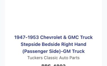 Chevrolet-thriftmaster-1948-red-11
