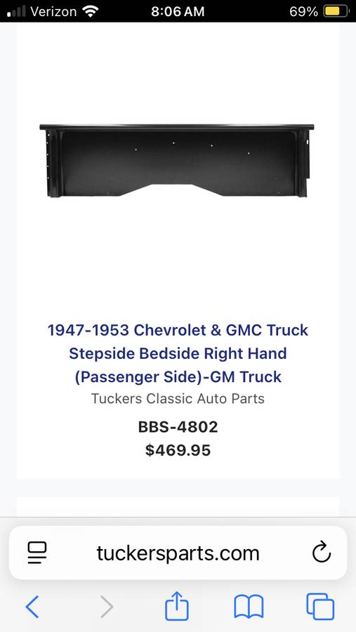 Chevrolet-thriftmaster-1948-red-11