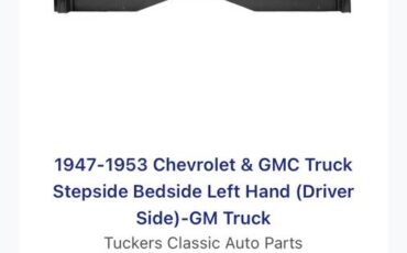 Chevrolet-thriftmaster-1948-red-12