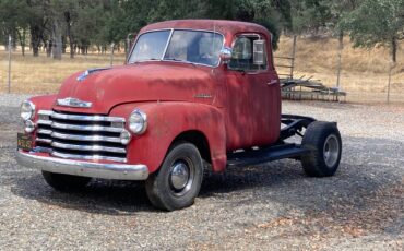 Chevrolet-thriftmaster-1948-red-13