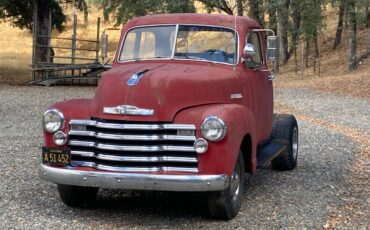 Chevrolet-thriftmaster-1948-red-14