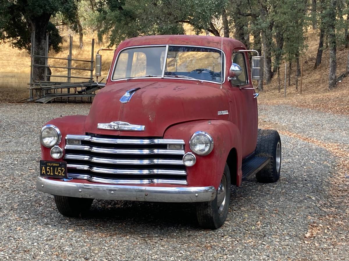 Chevrolet-thriftmaster-1948-red-14