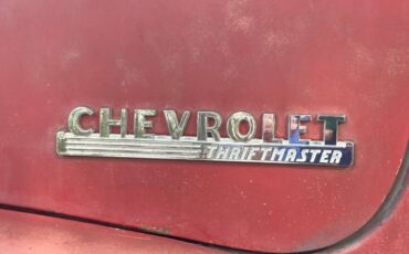 Chevrolet-thriftmaster-1948-red-14