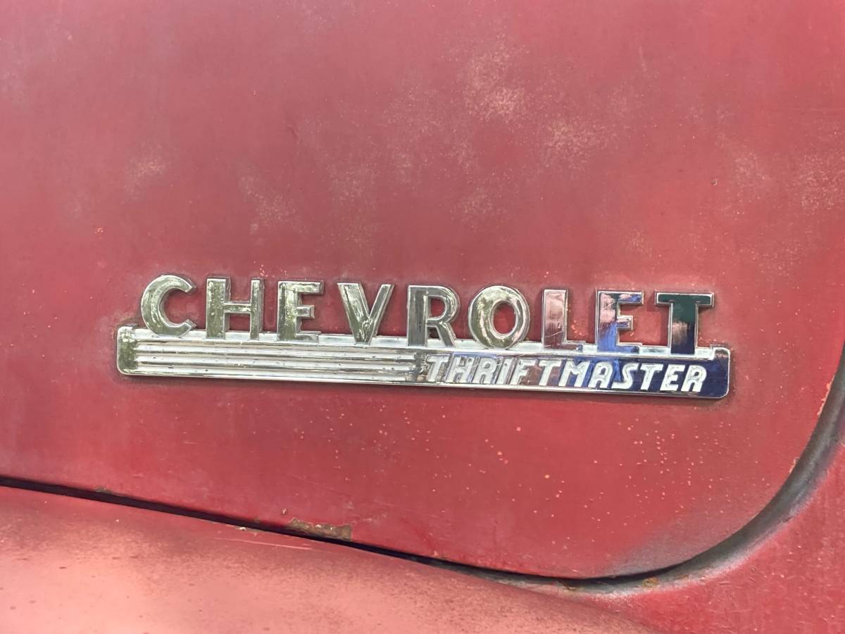 Chevrolet-thriftmaster-1948-red-14