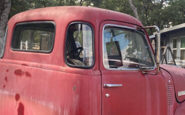 Chevrolet-thriftmaster-1948-red-15