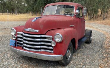 Chevrolet-thriftmaster-1948-red-16