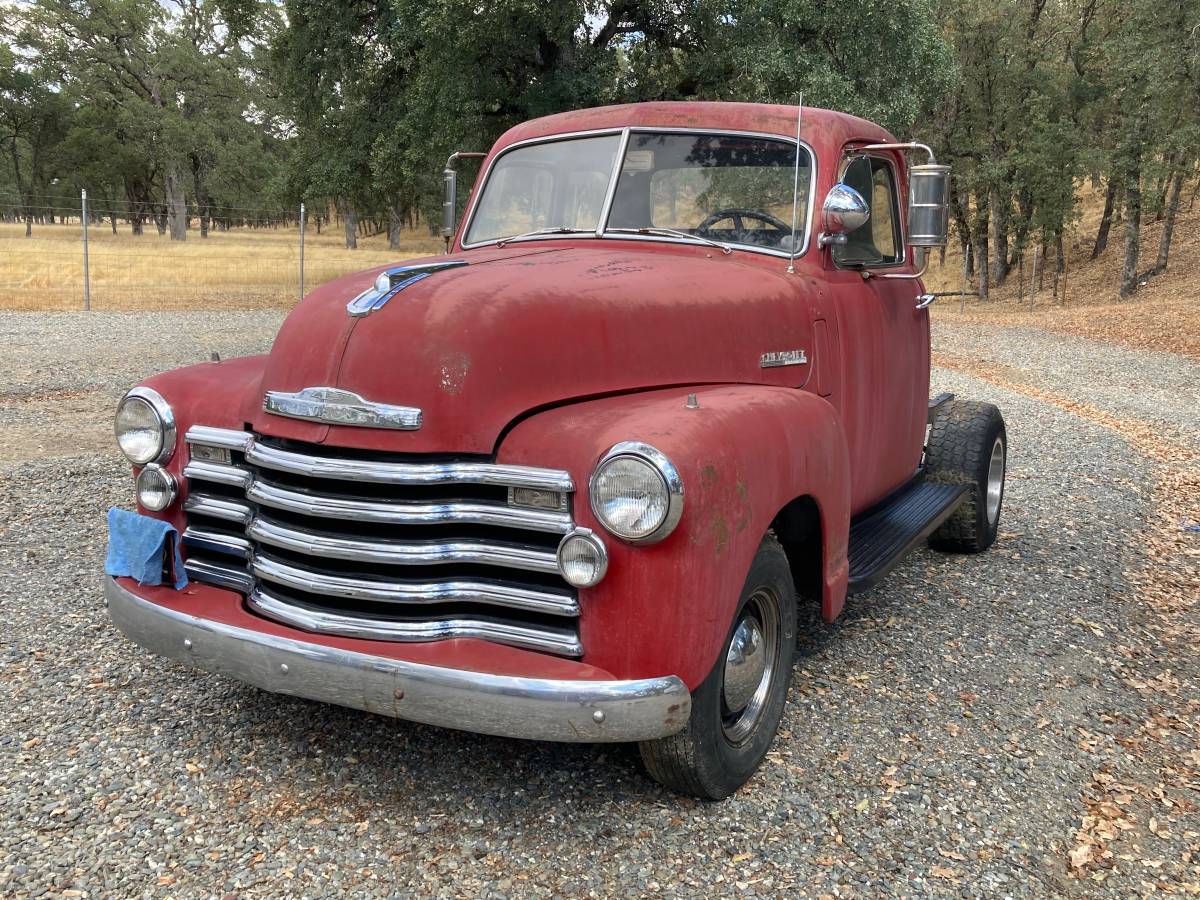 Chevrolet-thriftmaster-1948-red-16