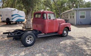 Chevrolet-thriftmaster-1948-red