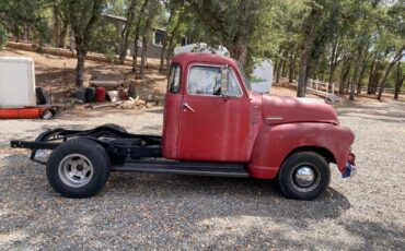Chevrolet-thriftmaster-1948-red-2