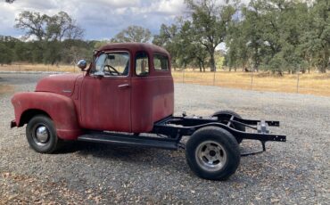 Chevrolet-thriftmaster-1948-red-3