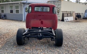 Chevrolet-thriftmaster-1948-red-3