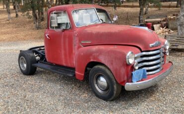 Chevrolet-thriftmaster-1948-red