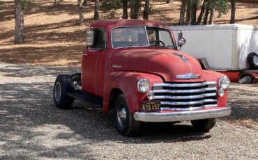 Chevrolet-thriftmaster-1948-red-4