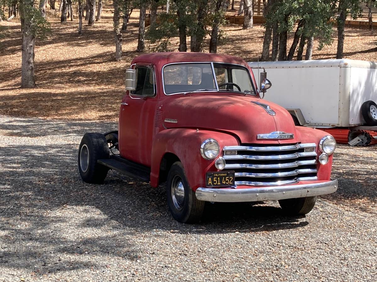 Chevrolet-thriftmaster-1948-red-4