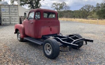 Chevrolet-thriftmaster-1948-red-4