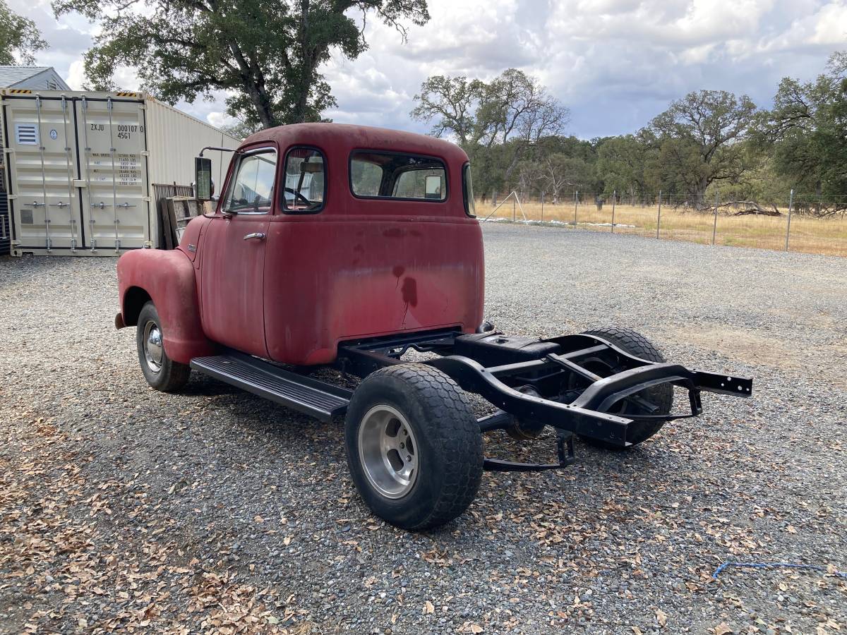 Chevrolet-thriftmaster-1948-red-4