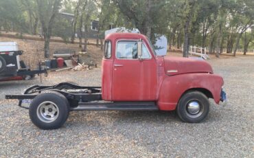 Chevrolet-thriftmaster-1948-red-5