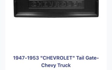 Chevrolet-thriftmaster-1948-red-6