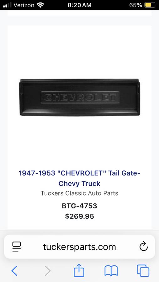 Chevrolet-thriftmaster-1948-red-6