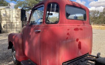 Chevrolet-thriftmaster-1948-red-6