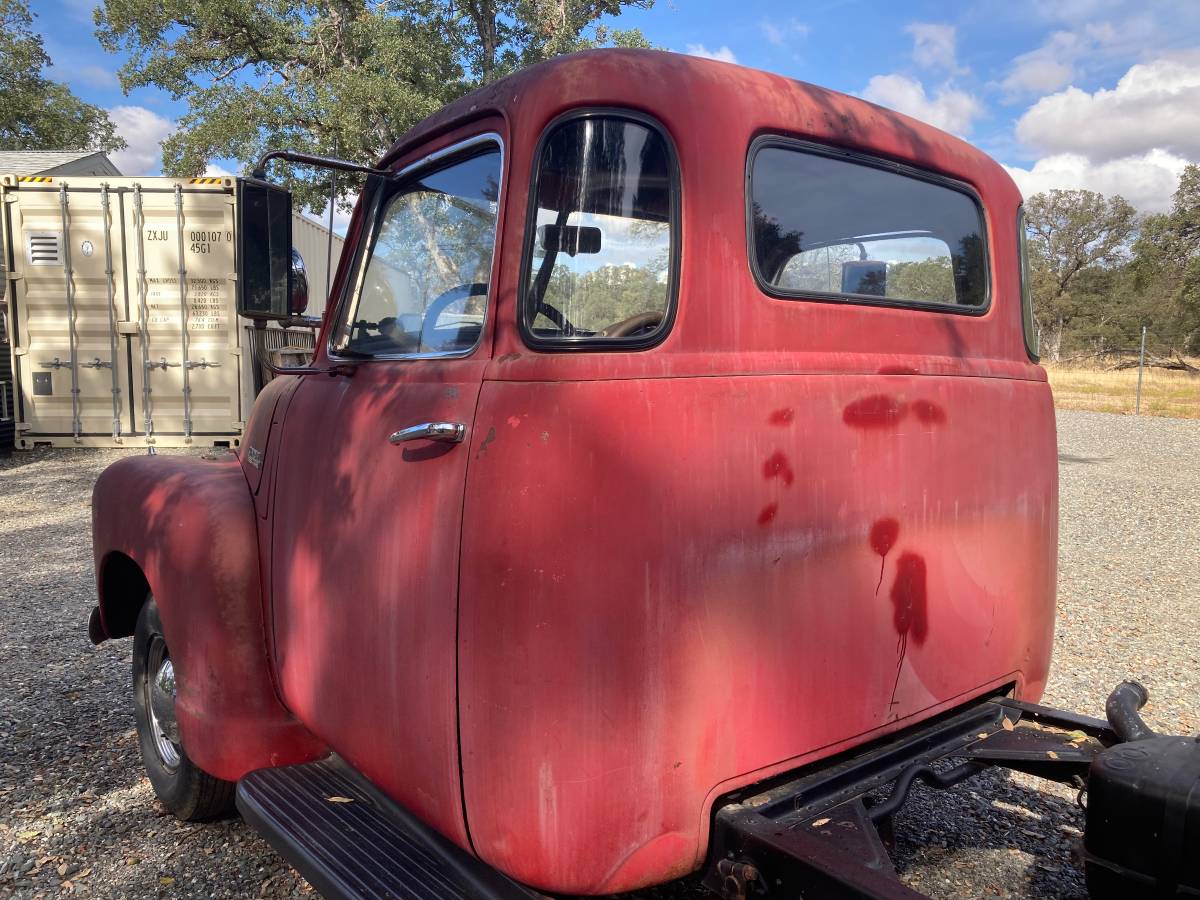 Chevrolet-thriftmaster-1948-red-6