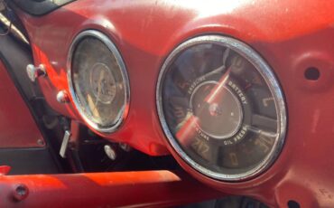 Chevrolet-thriftmaster-1948-red-7