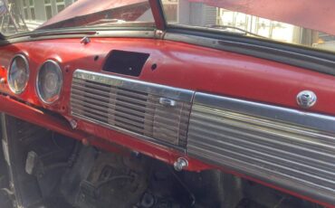 Chevrolet-thriftmaster-1948-red-8