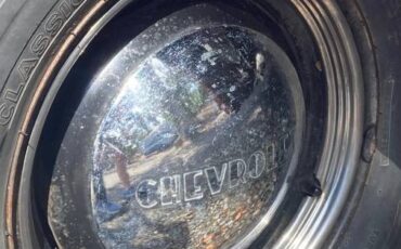 Chevrolet-thriftmaster-1948-red-9