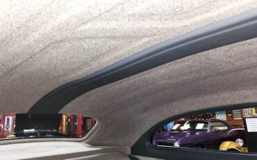 Chevrolet-town-sedan-1941-blue-11